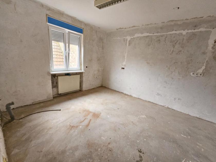 Haus kaufen Pirmasens max kxqtkxrdmif5