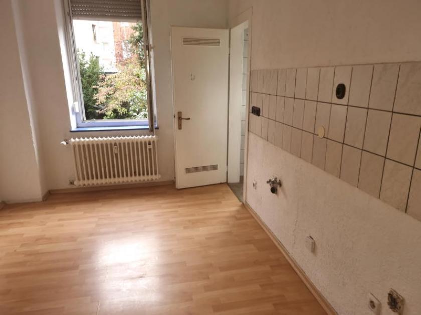 Haus kaufen Pirmasens max n0gjeidjbcwv