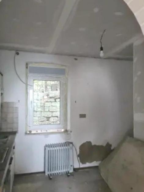 Haus kaufen Pirmasens max rjrq23ek4ca7