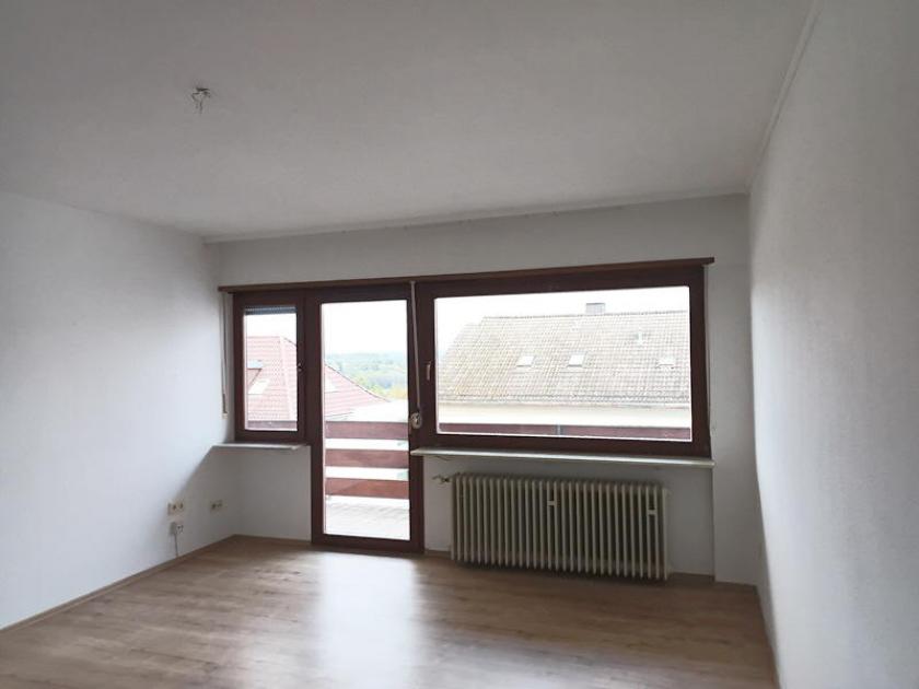 Haus kaufen Pirmasens max tepxrnxlmemd