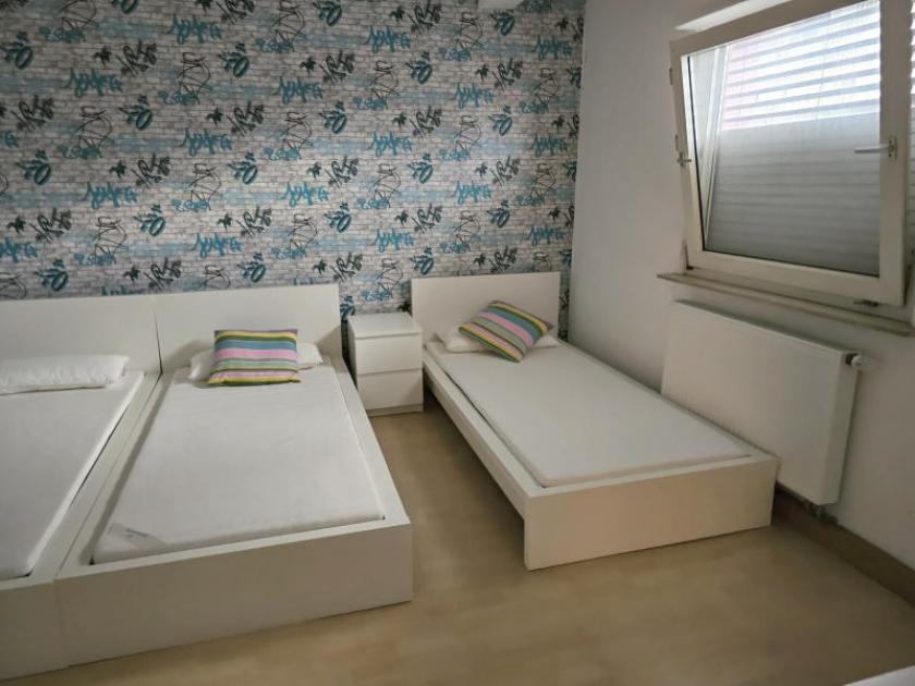 Haus kaufen Pirmasens max vm1m6uro4xrp