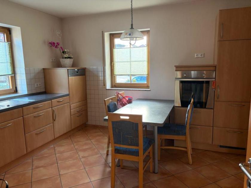 Haus kaufen Pirmasens max w5tv2k3bz95m