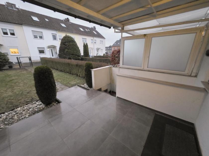 Haus kaufen Pirmasens max x2q3gt9mpim3