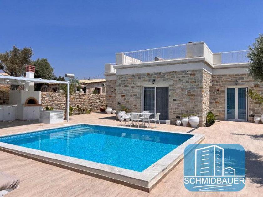 Haus kaufen Pitsidia max 1mr4vs6x9a8s