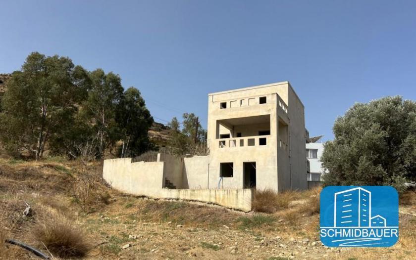 Haus kaufen Pitsidia max 21kpq015kpqt