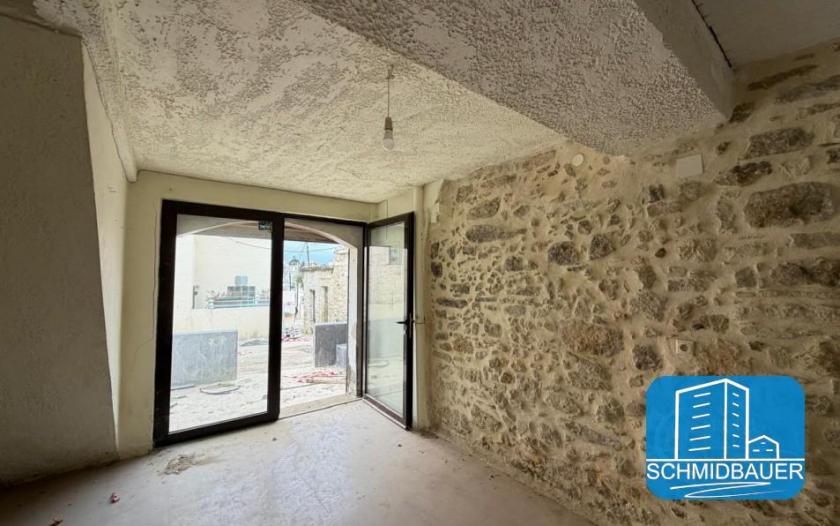 Haus kaufen Pitsidia max 750jyoea7cz1