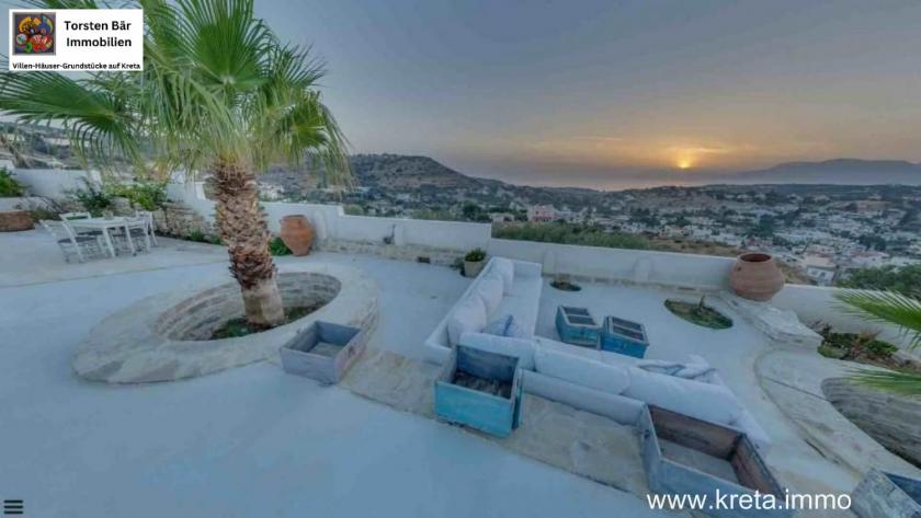 Haus kaufen Pitsidia max 9wdq2utgnjul