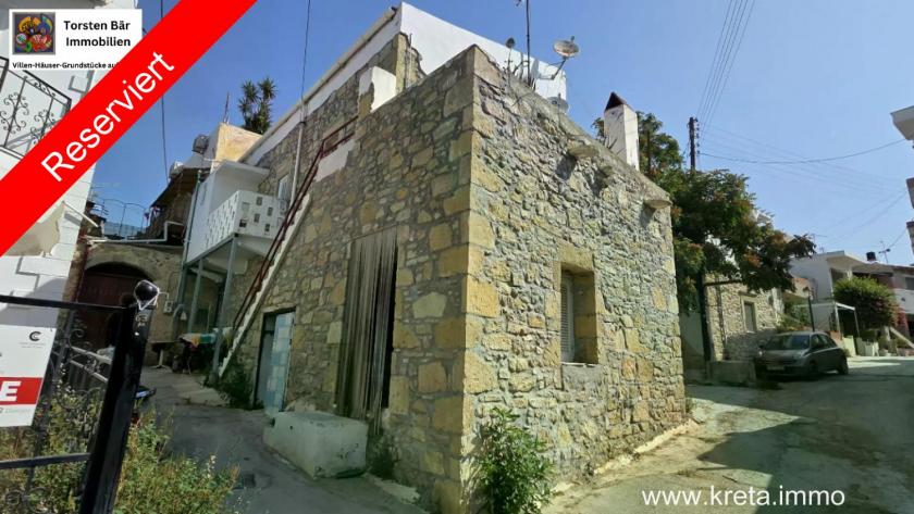 Haus kaufen Pitsidia max f21enm1qnhb4