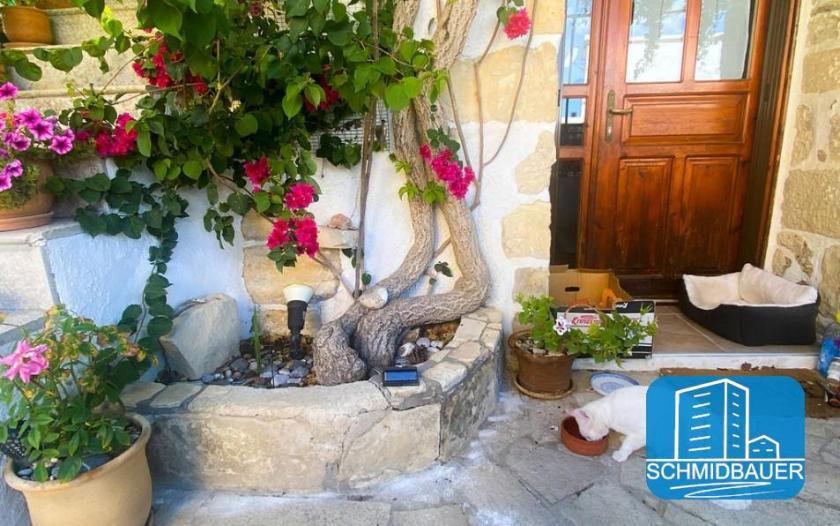 Haus kaufen Pitsidia max gyf1qzhtll56