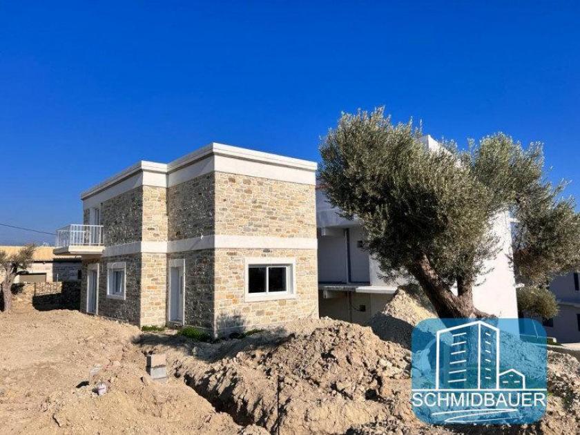 Haus kaufen Pitsidia max m9768xwhexqn