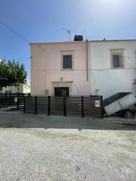 Haus kaufen Pitsidia max nz2i7uuze1m6