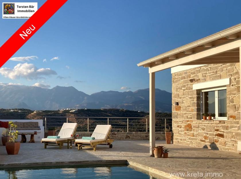 Haus kaufen Pitsidia max qoptyg0v9k71