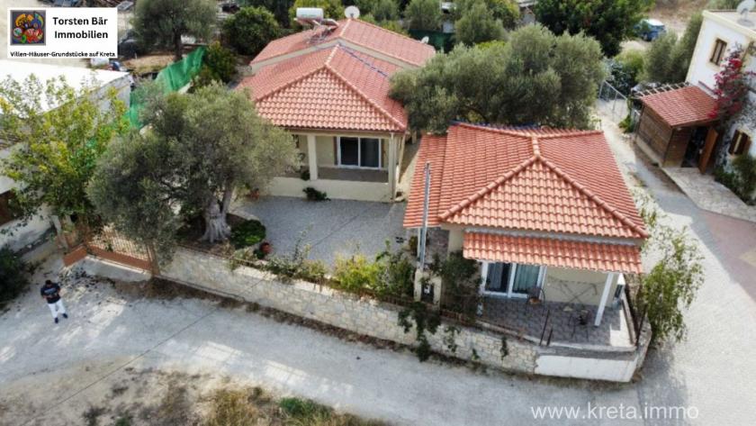 Haus kaufen Pitsidia max r3yk9l3ta2el