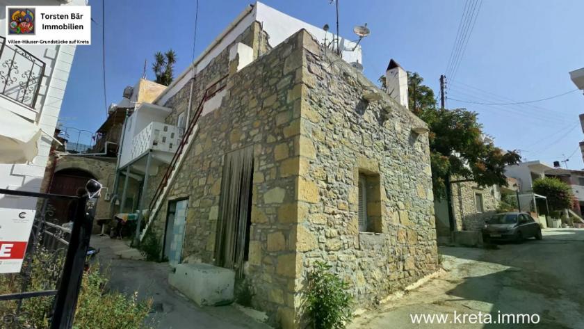 Haus kaufen Pitsidia max s02osirrrbm1