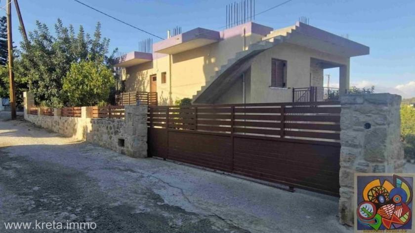 Haus kaufen Pitsidia max w5reqn2aj98t