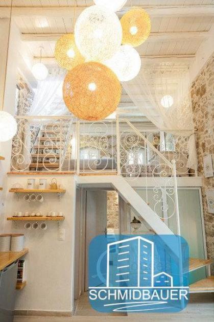 Haus kaufen Pitsidia max w9l8bz8v02du