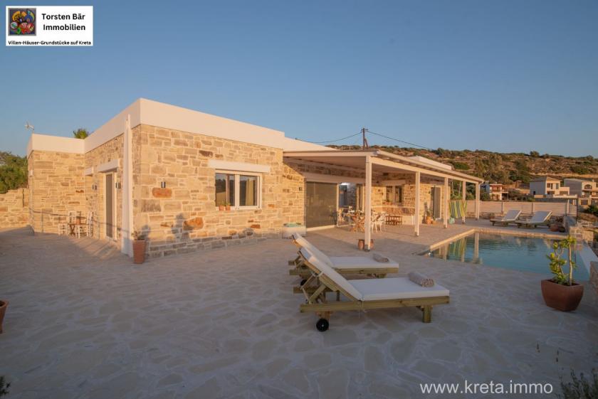 Haus kaufen Pitsidia max yg7o73z4t4jp