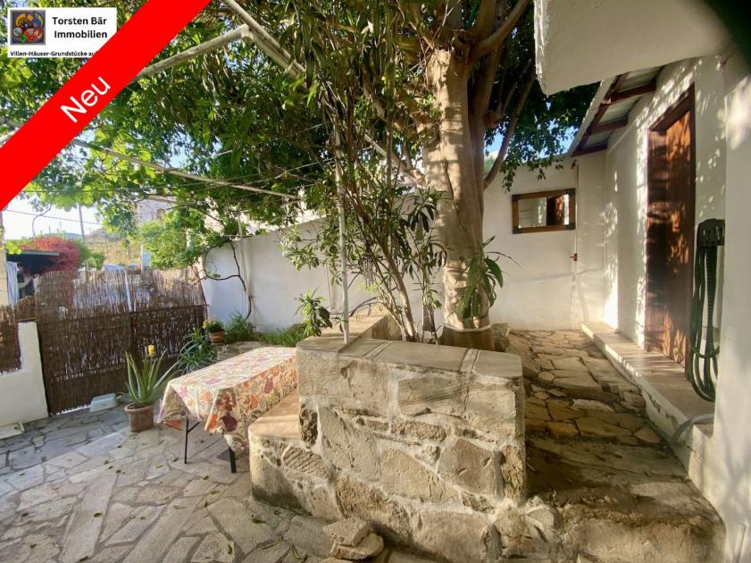 Haus kaufen Pitsidia Kreta max 5e1ra6kk7gq0