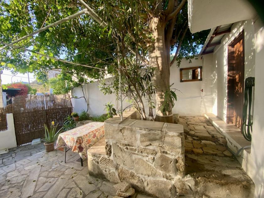 Haus kaufen Pitsidia Kreta max emwo4d4230nx