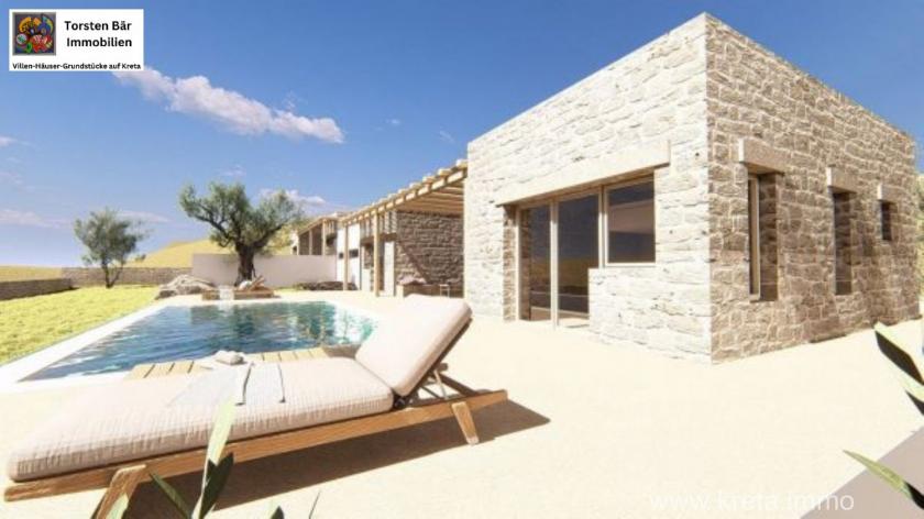Haus kaufen Pitsidia Kreta max kxe5o82b03qn