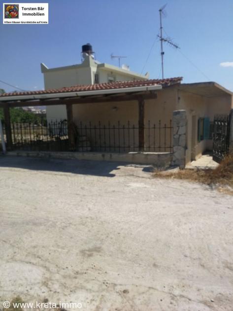 Haus kaufen Pitsidia - Sivas max 9eciitr43wuu