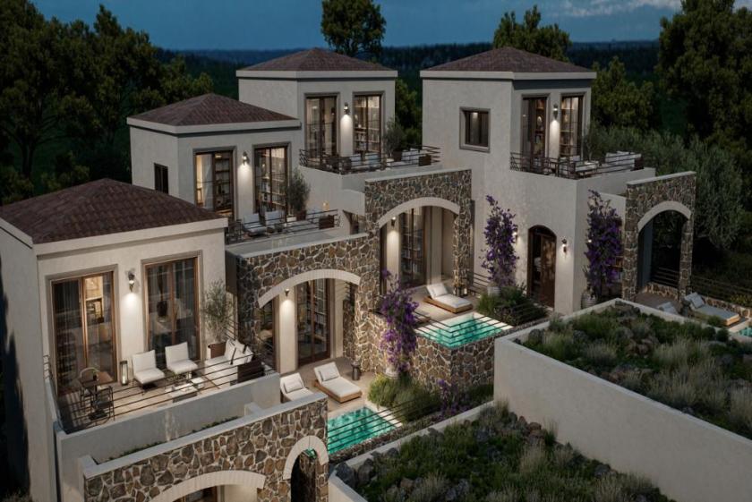 Haus kaufen Plaka bei Chania max 4iah560gmv8h