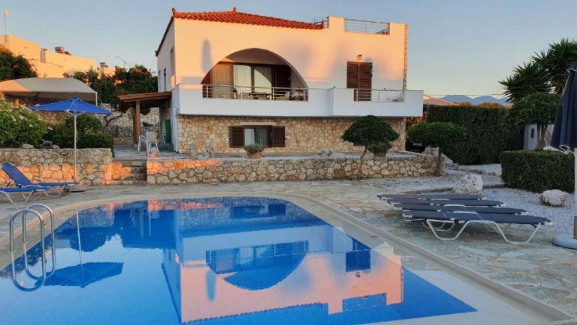 Haus kaufen Plaka bei Chania max cjlzotx62gqz