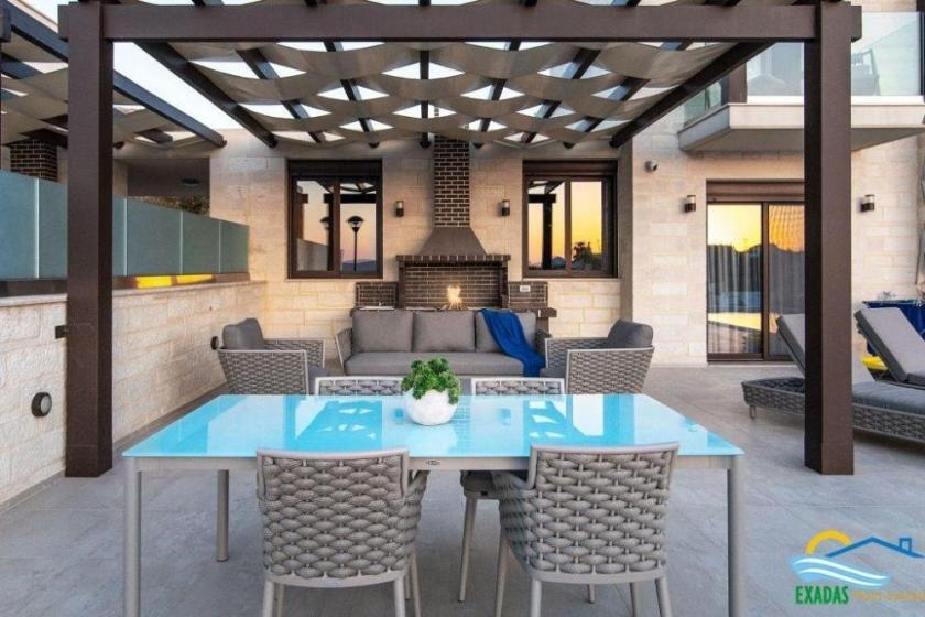 Haus kaufen Plaka bei Chania max fnrspgrbe8h7