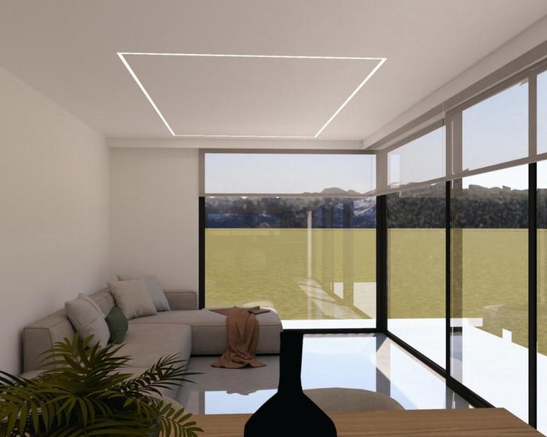 Haus kaufen Plaka bei Chania max lz3j6atym037