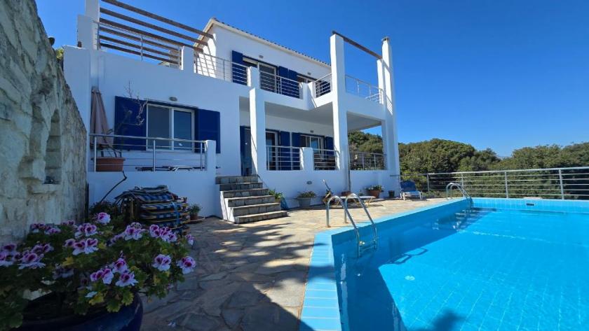 Haus kaufen Plaka bei Chania max ot7fyjcq4i9k