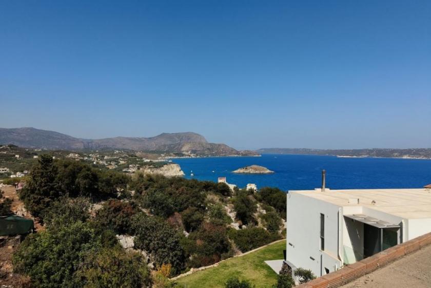 Haus kaufen Plaka bei Chania max yf4vfwk9x65d