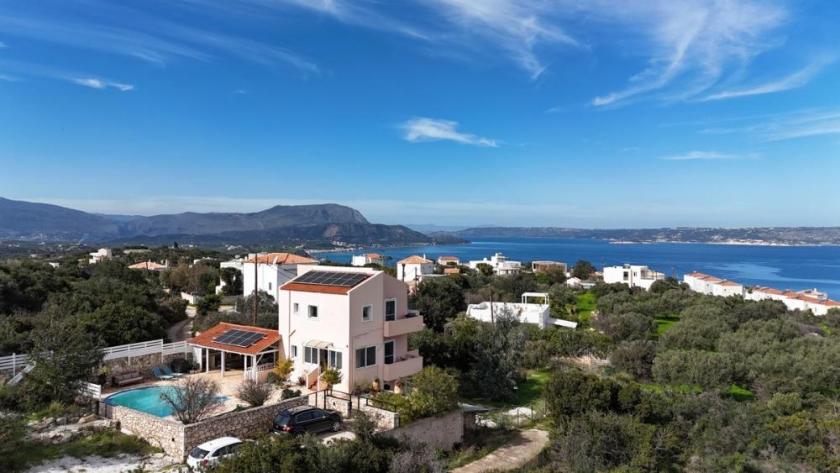 Haus kaufen Plaka bei Chania max yi3zgtmb1fx9