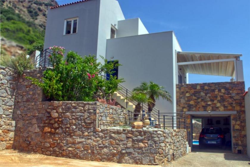Haus kaufen Plaka bei Elounda max qrntcfei503v