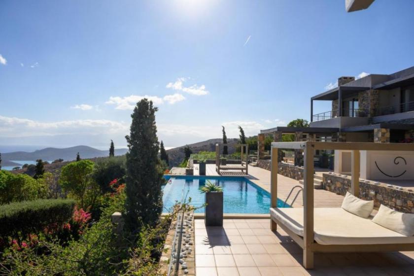 Haus kaufen Plaka bei Elounda max s5oqh7z98053