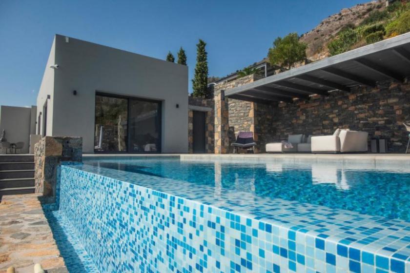 Haus kaufen Plaka bei Elounda max woszjtimqff8