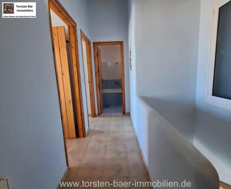 Haus kaufen Plaka max 3h1411m0j9wv