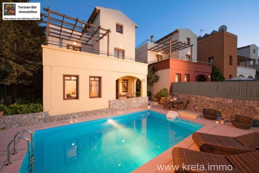 Haus kaufen Plaka max cpaudlffxwxb