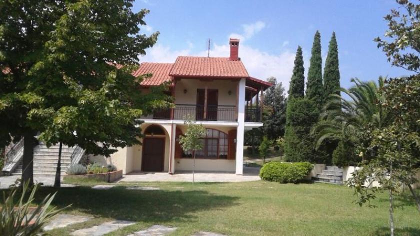 Haus kaufen Plaka Litochoro max 6yurcasv3jt1