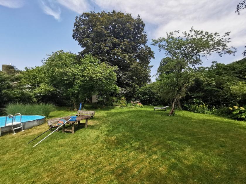 Haus kaufen Planegg max 3ejy32ilz10n