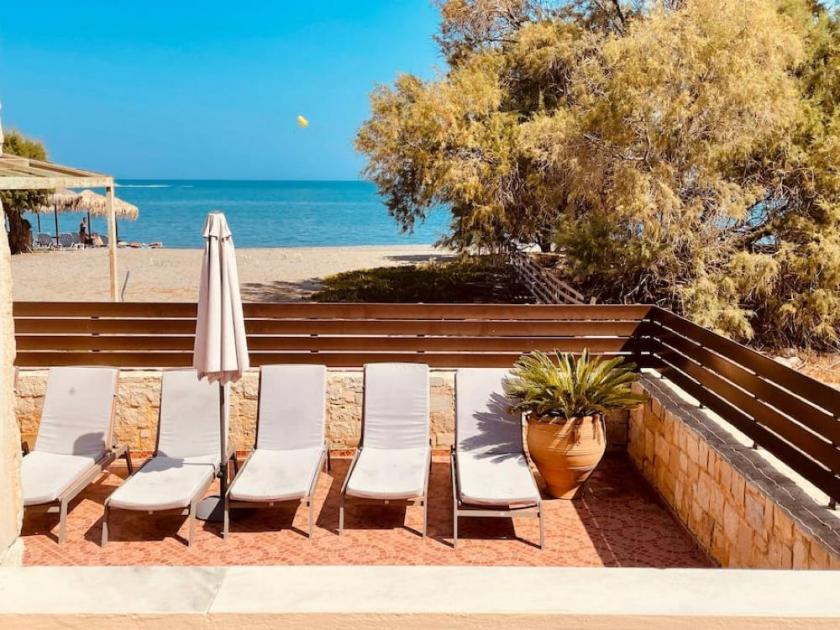 Haus kaufen Platanias max oen8hzjag6m6