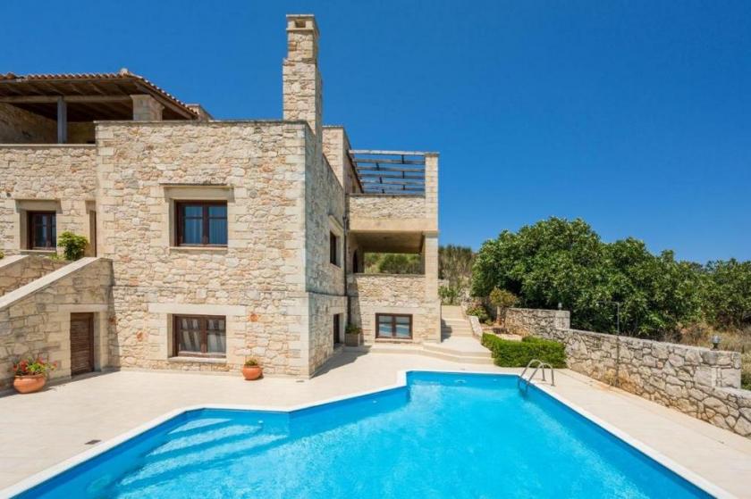 Haus kaufen Platanos bei Kissamos max 1m4vxskei3bq