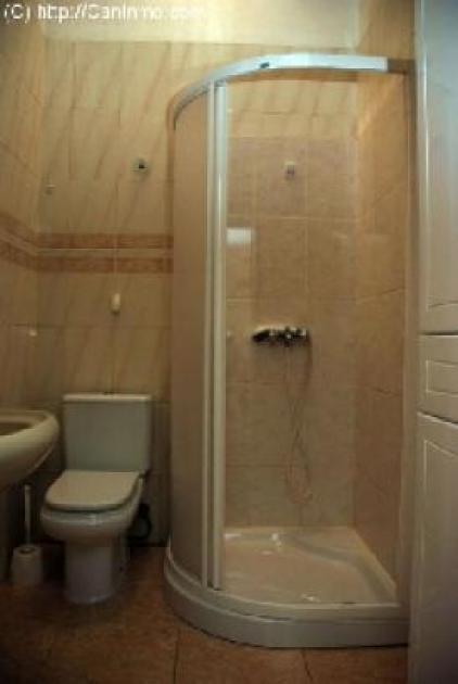 Haus kaufen Playa del Ingles max 3lo6tdz2w7pz