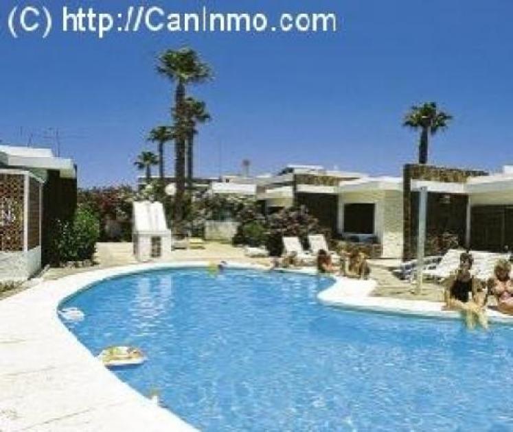 Haus kaufen Playa del Ingles max ptpuo4exswnc