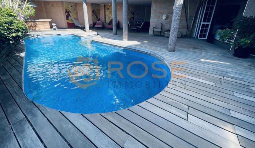 Haus kaufen Playa del Ingles max rbgawh8c2yyg