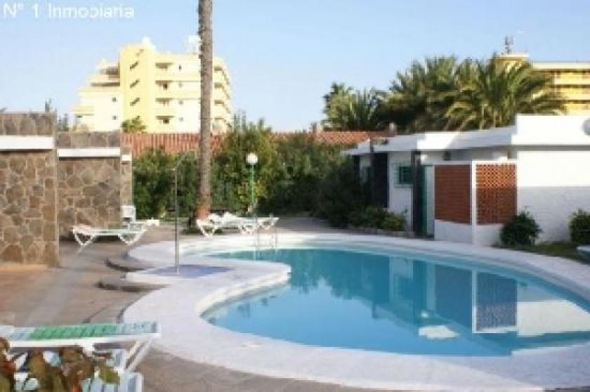 Haus kaufen Playa del Ingls max 0mxarc1qmipp