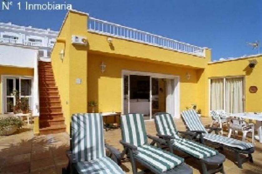 Haus kaufen Playa del Ingls max w75u0y42m3jz