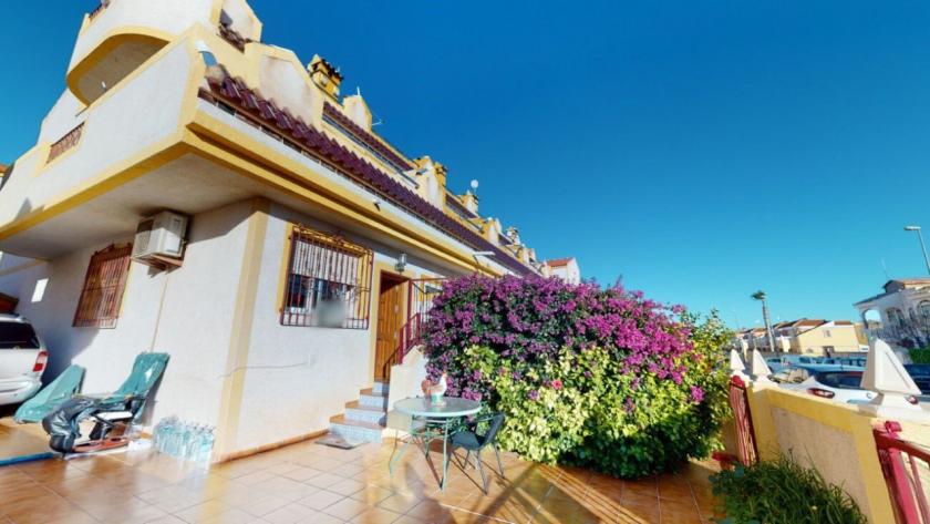 Haus kaufen Playa Flamenca max 4ecjuftm95bn