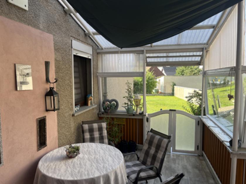 Haus kaufen Plessa max 3nbkvwljqcvj
