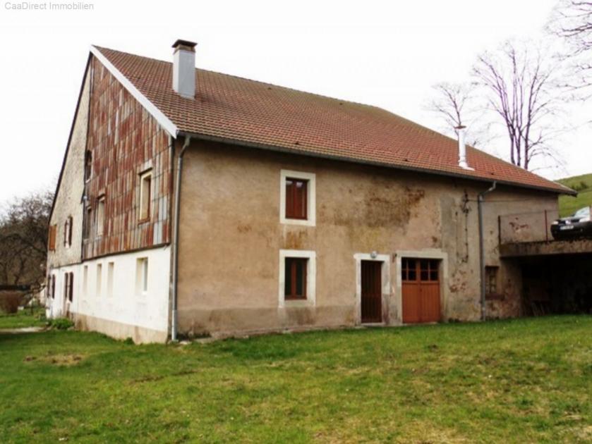 Haus kaufen Plombières-les-Bains (bei) max 0qpm7nyo6f5h