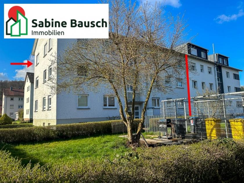 Haus kaufen Plüderhausen max t57h9njc0hgz